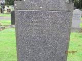 image of grave number 710951